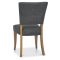 Casa Ashfield Dining Chair