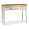 Casa Bampton Dressing Table, Soft Grey