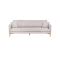 Ercol Aosta Large Fabric Sofa 
