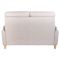 Ercol Mondello Medium Fabric Sofa