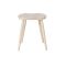 Ercol Saddle Stool