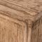 Casa Montana Large Sideboard