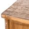 Casa Montana Large Sideboard