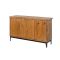 Casa Montana Large Sideboard