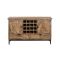 Casa Montana Large Sideboard