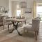 Casa Montana Large Sideboard