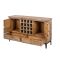Casa Montana Large Sideboard