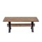 Casa Montana Coffee Table