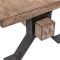 Casa Montana Coffee Table
