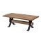 Casa Montana Coffee Table