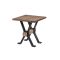 Casa Montana Side Table