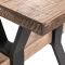Casa Montana Side Table