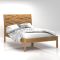Casa Bahama Bed Frame, Super King, Wood