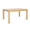 Ercol Bosco Medium Extending Dining Table