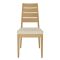 Ercol Romana Dining Chair