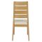 Ercol Romana Dining Chair