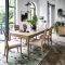 Ercol Romana Dining Chair