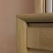 Casa Geneva Narrow Sideboard
