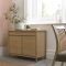 Casa Geneva Narrow Sideboard