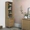Casa Geneva Filing Cabinet
