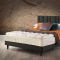 Hypnos Pembroke Mattress, Double