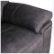 Casa Keane Power Recliner Fabric Armchair