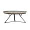 Casa Iona Coffee Table