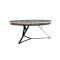Casa Iona Coffee Table