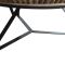 Casa Iona Coffee Table