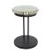 Casa Iona Small Sofa Table
