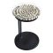 Casa Iona Small Sofa Table