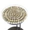 Casa Iona Small Sofa Table
