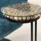 Casa Iona Small Sofa Table