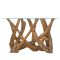 Casa Leila Console Table