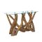 Casa Leila Console Table