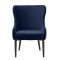 Casa Ohio Accent Fabric Chair