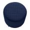 Casa Ohio Fabric Footstool
