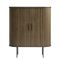 Casa New Haven Display Cabinet
