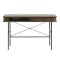 Casa New Haven Office Desk