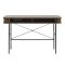 Casa New Haven Office Desk