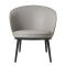 Casa Grafton Accent Leather Chair