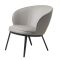 Casa Grafton Accent Leather Chair