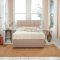 Hypnos Westbury 2 Drawer Divan Bed Set, King
