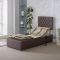 Casa Adjustable Bed Base, Double