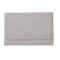 Casa Repton Strutted Headboard, King