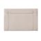 Casa Colton Strutted Headboard, Small Double