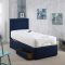 Casa Colton Floorstanding Headboard, Super King