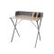 Casa Looe Study Desk