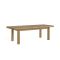 Casa Nantes Large Extending Dining Table