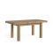 Casa Nantes Small Extending Dining Table